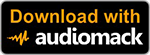 audiomack button